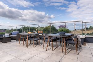 Photo 24- click for photo gallery